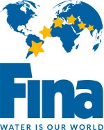 fina-logo